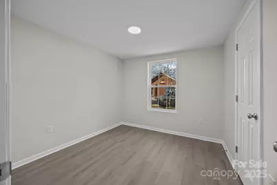 5010 Athens Street, Kannapolis, NC 28081 - Photo 26