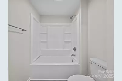 5010 Athens Street, Kannapolis, NC 28081 - Photo 28