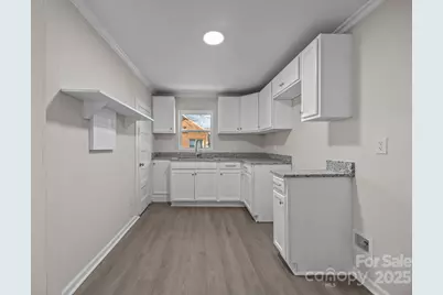 5010 Athens Street, Kannapolis, NC 28081 - Photo 18
