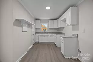 5010 Athens St, Kannapolis, NC 28081 - Photo 18