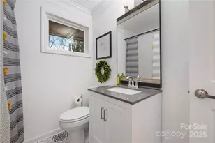 732 Manhasset Rd, Charlotte, NC 28209 - Photo 30