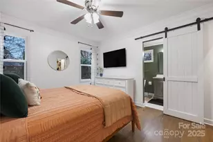 732 Manhasset Rd, Charlotte, NC 28209 - Photo 20