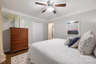 732 Manhasset Rd, Charlotte, NC 28209 - Photo 26