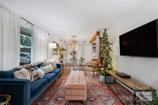 732 Manhasset Rd, Charlotte, NC 28209 - Photo 14