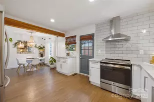 732 Manhasset Rd, Charlotte, NC 28209 - Photo 6