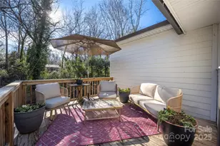 732 Manhasset Rd, Charlotte, NC 28209 - Photo 38