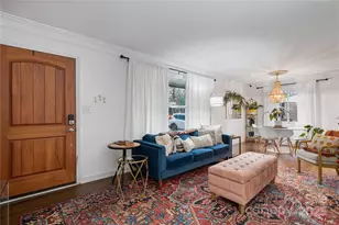 732 Manhasset Rd, Charlotte, NC 28209 - Photo 16