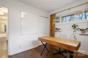 732 Manhasset Rd, Charlotte, NC 28209 - Photo 32