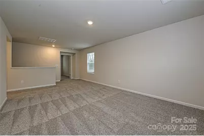 1563 Harper Landing Boulevard, Stanley, NC 28164 - Photo 10