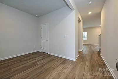 1563 Harper Landing Boulevard, Stanley, NC 28164 - Photo 2