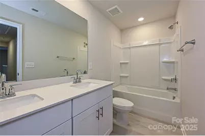 1563 Harper Landing Boulevard, Stanley, NC 28164 - Photo 16