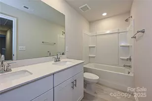 1563 Harper Lndg Blvd, Stanley, NC 28164 - Photo 16