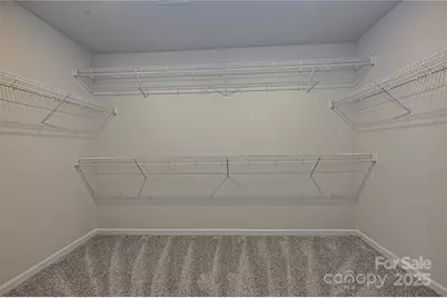 1563 Harper Landing Boulevard, Stanley, NC 28164 - Photo 14