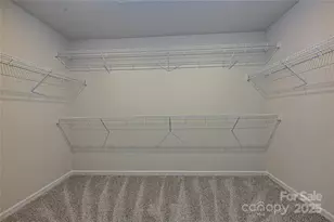 1563 Harper Lndg Blvd, Stanley, NC 28164 - Photo 14