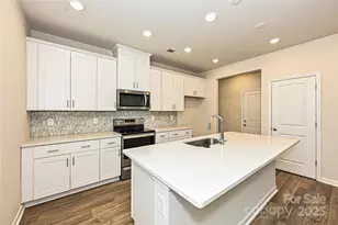 1563 Harper Lndg Blvd, Stanley, NC 28164 - Photo 6