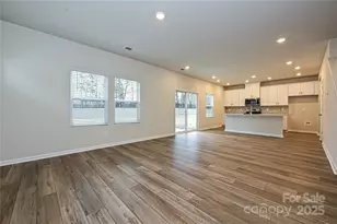 1563 Harper Lndg Blvd, Stanley, NC 28164 - Photo 4