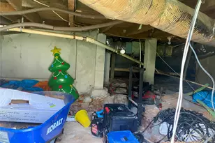 137 Bellvue St, Forest City, NC 28043 - Photo 24