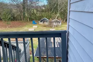 137 Bellvue St, Forest City, NC 28043 - Photo 18