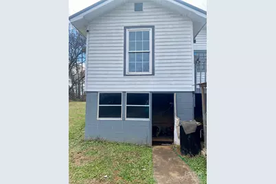 137 Bellvue Street, Forest City, NC 28043 - Photo 22