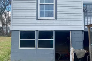 137 Bellvue St, Forest City, NC 28043 - Photo 22