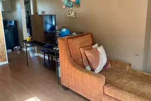 137 Bellvue St, Forest City, NC 28043 - Photo 6