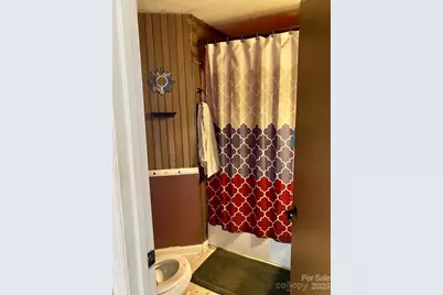 137 Bellvue Street, Forest City, NC 28043 - Photo 12