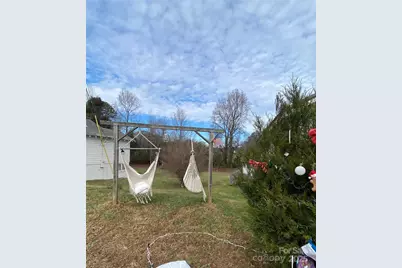 137 Bellvue Street, Forest City, NC 28043 - Photo 20