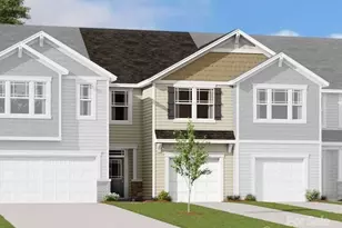 6023 Mallow Crossing Ln, Charlotte, NC 28213 - Photo 14