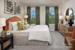 6023 Mallow Crossing Ln, Charlotte, NC 28213 - Photo 8