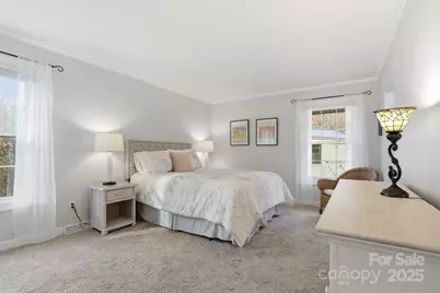 301 Chestnut Lane, Statesville, NC 28625 - Photo 18