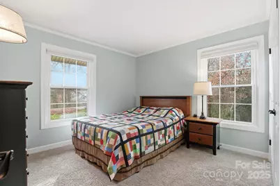 301 Chestnut Lane, Statesville, NC 28625 - Photo 16