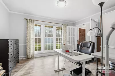 301 Chestnut Lane, Statesville, NC 28625 - Photo 12