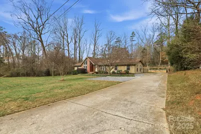 301 Chestnut Lane, Statesville, NC 28625 - Photo 34