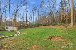 301 Chestnut Ln, Statesville, NC 28625 - Photo 28