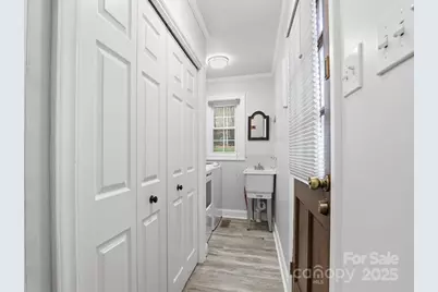 301 Chestnut Lane, Statesville, NC 28625 - Photo 22