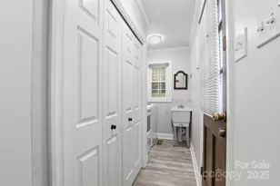 301 Chestnut Ln, Statesville, NC 28625 - Photo 22