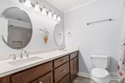 301 Chestnut Lane, Statesville, NC 28625 - Photo 20