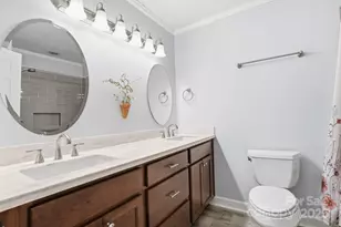 301 Chestnut Ln, Statesville, NC 28625 - Photo 20