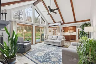 301 Chestnut Ln, Statesville, NC 28625 - Photo 4