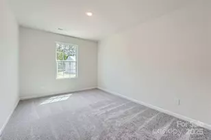 222 Cassius Dr, Troutman, NC 28166 - Photo 10