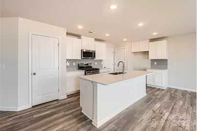 222 Cassius Drive, Troutman, NC 28166 - Photo 4