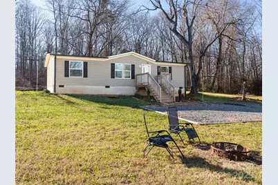 4148 Tallent Road, Morganton, NC 28655 - Photo 28