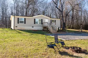 4148 Tallent Rd, Morganton, NC 28655 - Photo 28