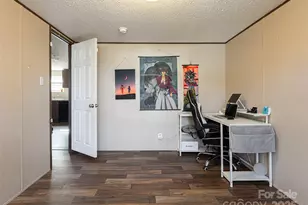 4148 Tallent Rd, Morganton, NC 28655 - Photo 22