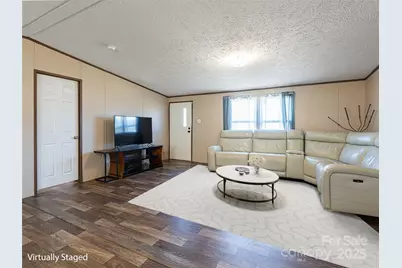 4148 Tallent Road, Morganton, NC 28655 - Photo 10