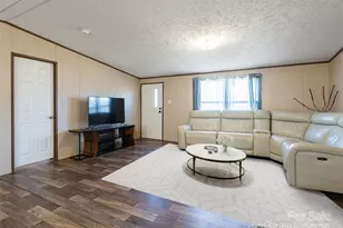 4148 Tallent Rd, Morganton, NC 28655 - Photo 10