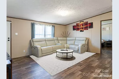 4148 Tallent Road, Morganton, NC 28655 - Photo 8