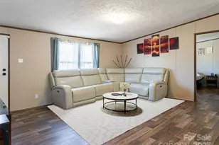 4148 Tallent Rd, Morganton, NC 28655 - Photo 8