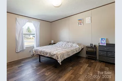 4148 Tallent Road, Morganton, NC 28655 - Photo 16