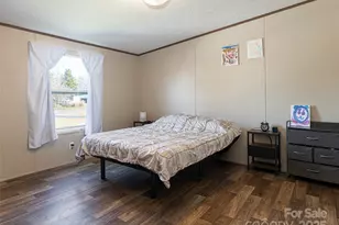 4148 Tallent Rd, Morganton, NC 28655 - Photo 16